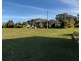 8 Cross Avenue, Dartmouth VIC 3701