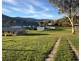8 Cross Avenue, Dartmouth VIC 3701
