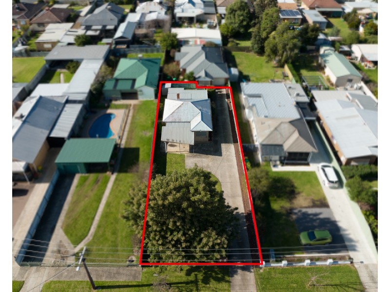 1/114 Phillips Street, Wodonga VIC 3690