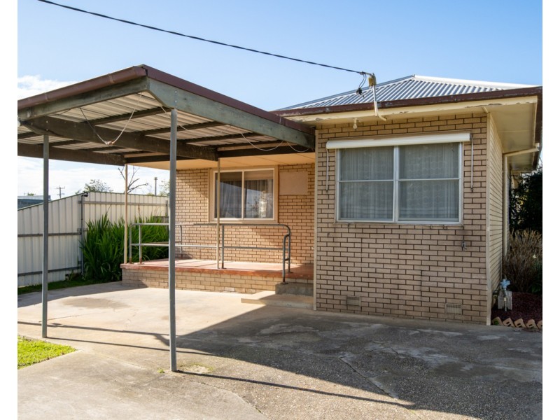 1/114 Phillips Street, Wodonga VIC 3690