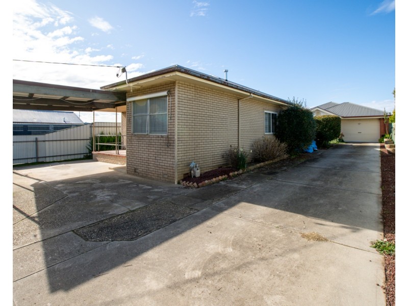 1/114 Phillips Street, Wodonga VIC 3690