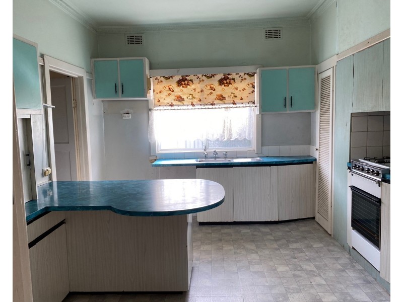 1/114 Phillips Street, Wodonga VIC 3690