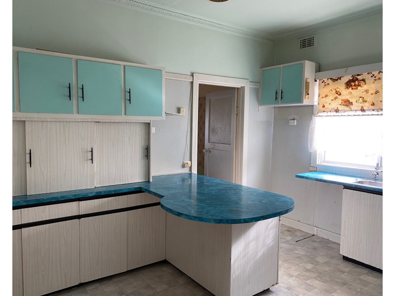 1/114 Phillips Street, Wodonga VIC 3690