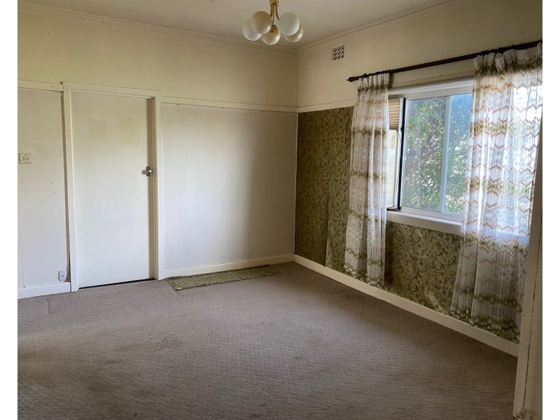 1/114 Phillips Street, Wodonga VIC 3690