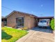 13 Jade Court, Wodonga VIC 3690