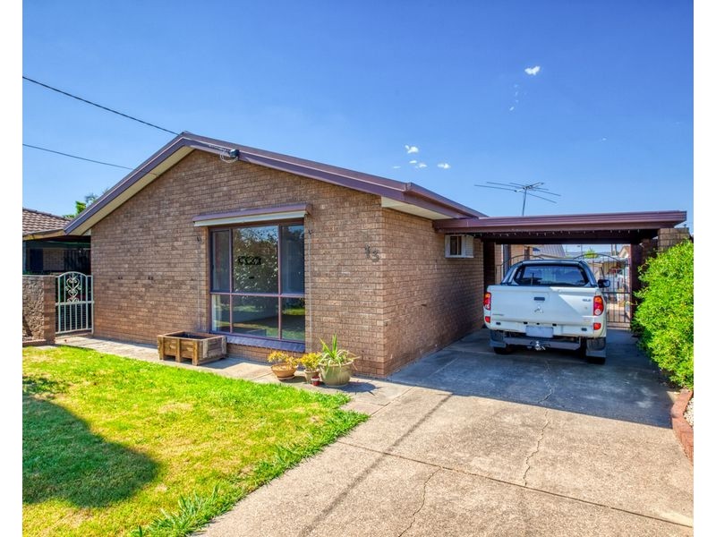13 Jade Court, Wodonga VIC 3690