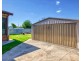 13 Jade Court, Wodonga VIC 3690