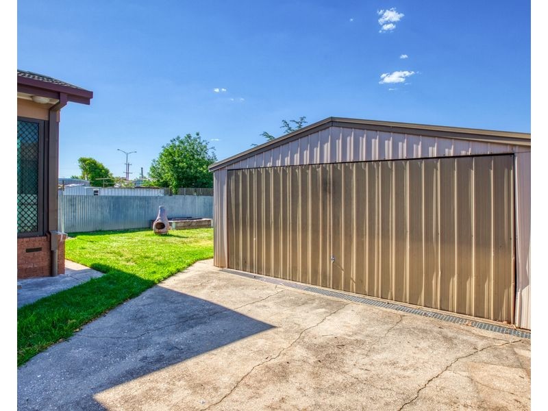 13 Jade Court, Wodonga VIC 3690