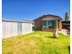 13 Jade Court, Wodonga VIC 3690