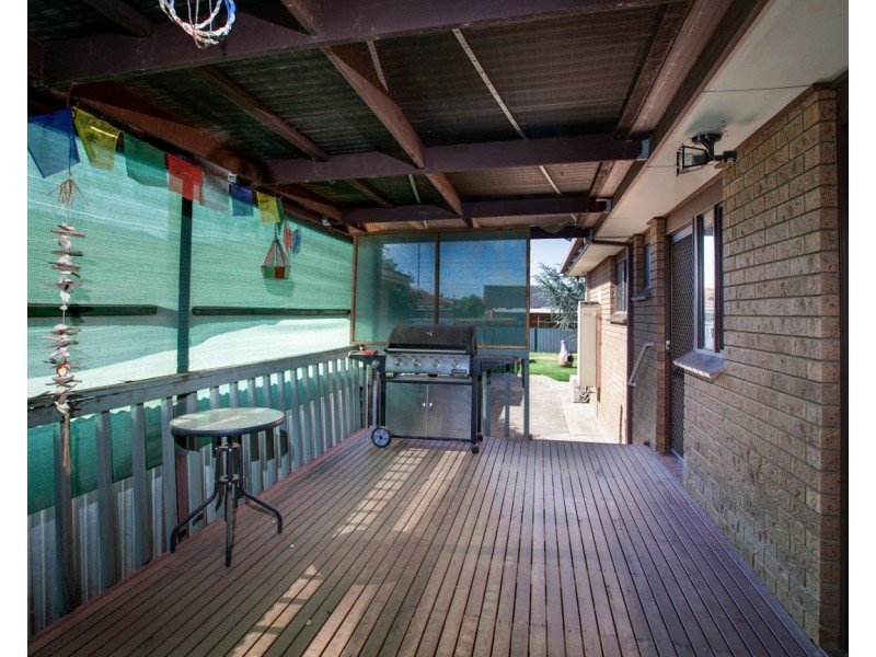 13 Jade Court, Wodonga VIC 3690