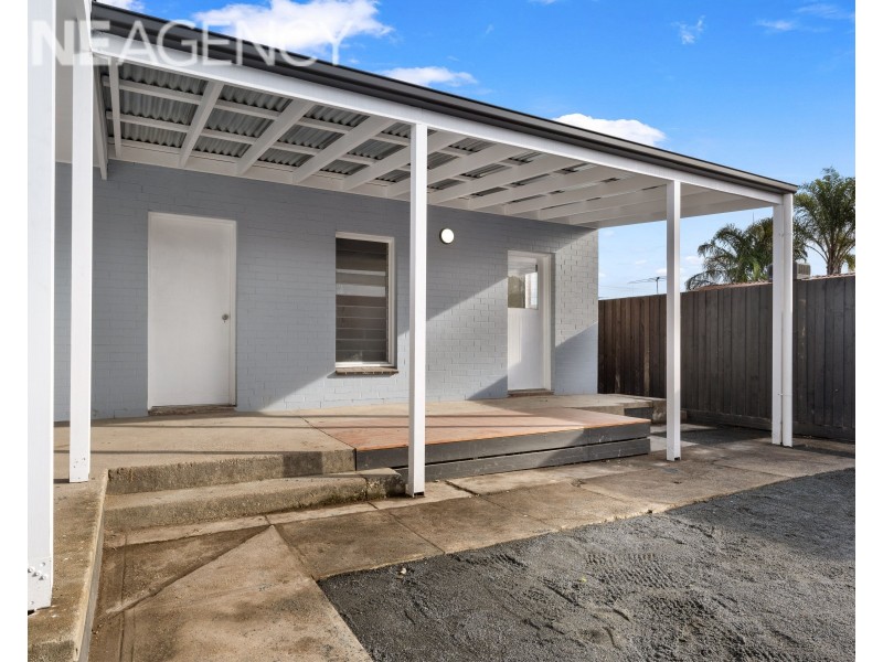 2/74 Lawrence Street, Wodonga VIC 3690