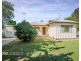 472 Ashford Street, Lavington NSW 2641