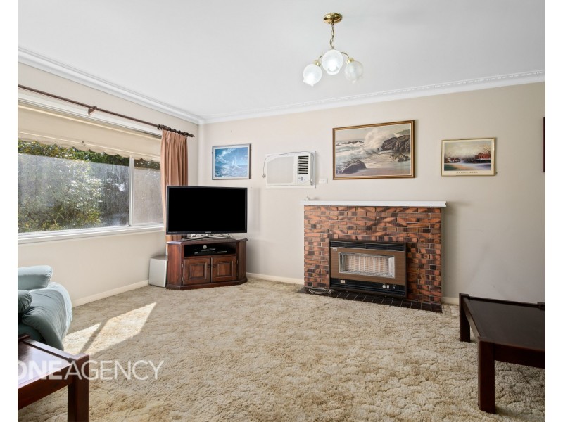 472 Ashford Street, Lavington NSW 2641