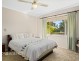 472 Ashford Street, Lavington NSW 2641