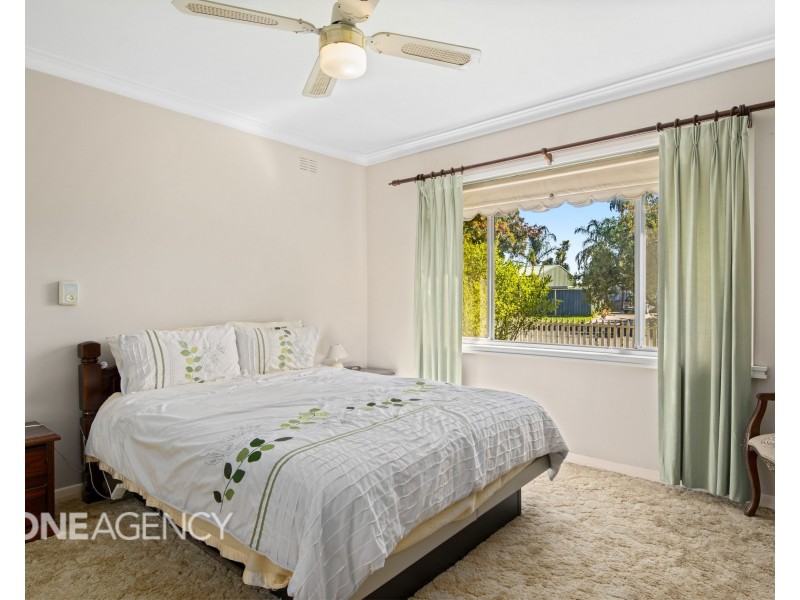 472 Ashford Street, Lavington NSW 2641