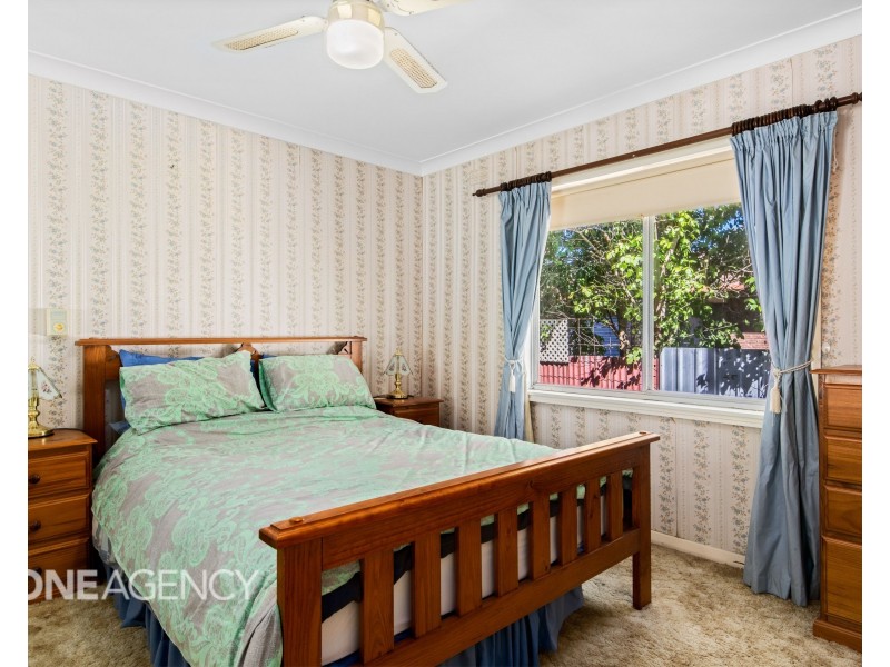 472 Ashford Street, Lavington NSW 2641