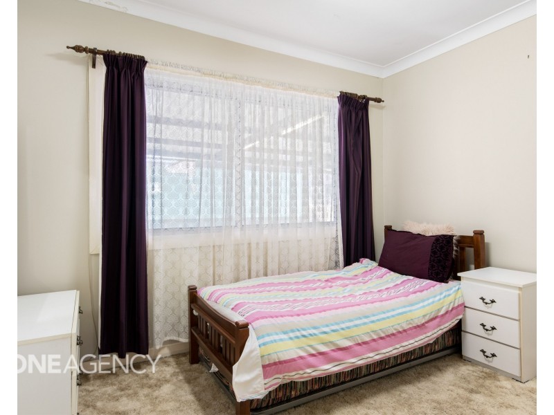 472 Ashford Street, Lavington NSW 2641