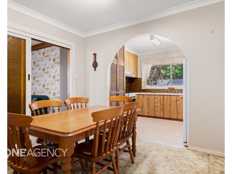 472 Ashford Street, Lavington NSW 2641