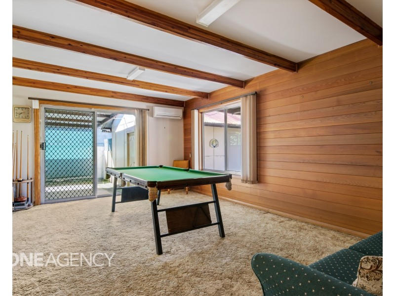 472 Ashford Street, Lavington NSW 2641