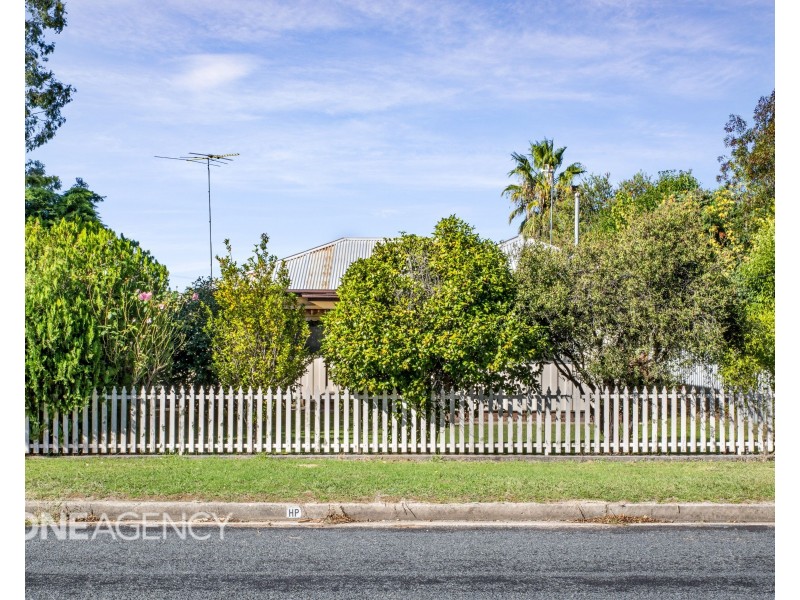 472 Ashford Street, Lavington NSW 2641