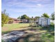 472 Ashford Street, Lavington NSW 2641