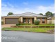 11 Middleton Crescent, Wodonga VIC 3690