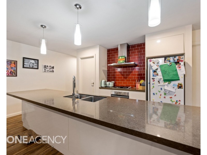 11 Middleton Crescent, Wodonga VIC 3690