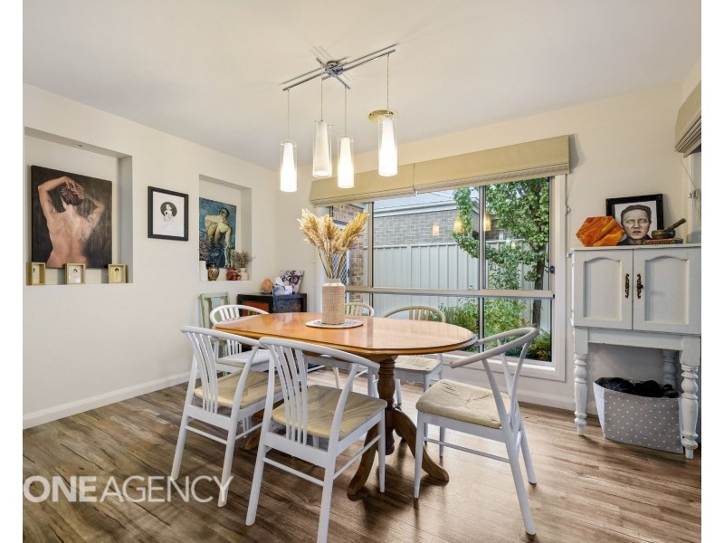 11 Middleton Crescent, Wodonga VIC 3690