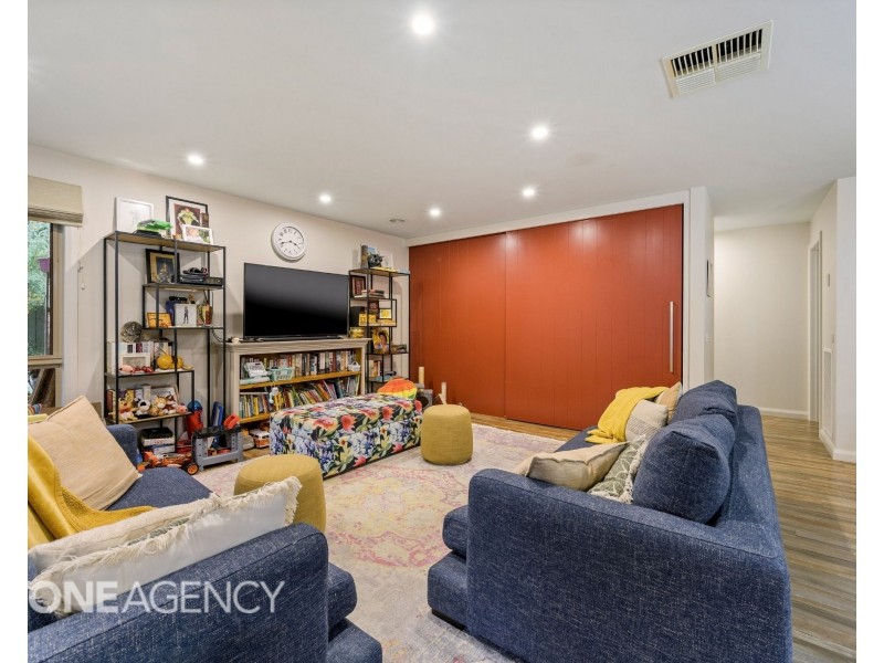 11 Middleton Crescent, Wodonga VIC 3690