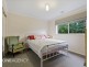 11 Middleton Crescent, Wodonga VIC 3690