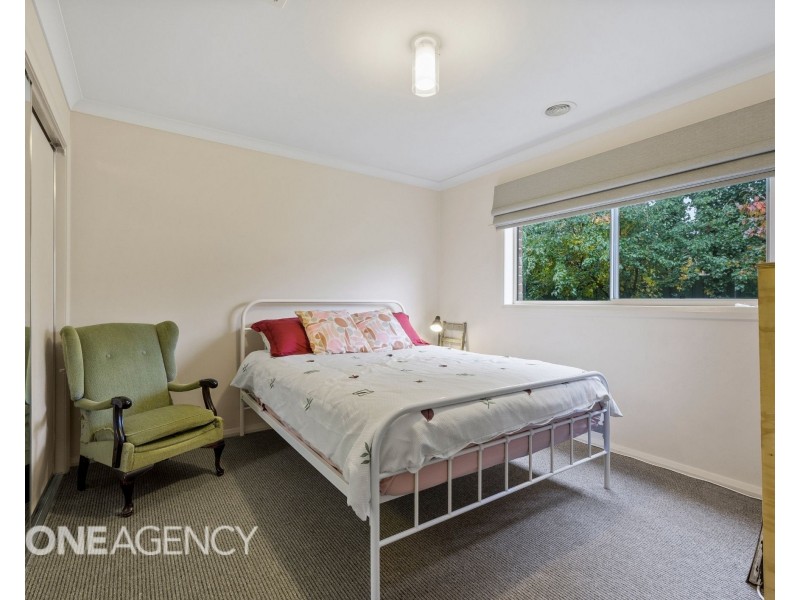 11 Middleton Crescent, Wodonga VIC 3690