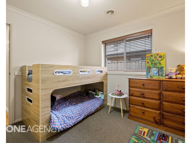 11 Middleton Crescent, Wodonga VIC 3690