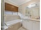 11 Middleton Crescent, Wodonga VIC 3690