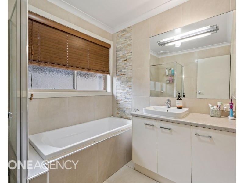 11 Middleton Crescent, Wodonga VIC 3690