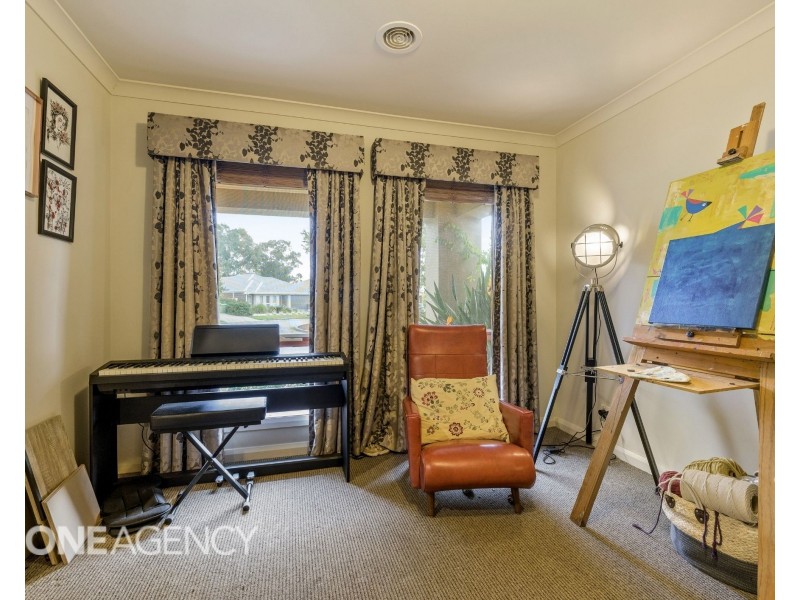11 Middleton Crescent, Wodonga VIC 3690