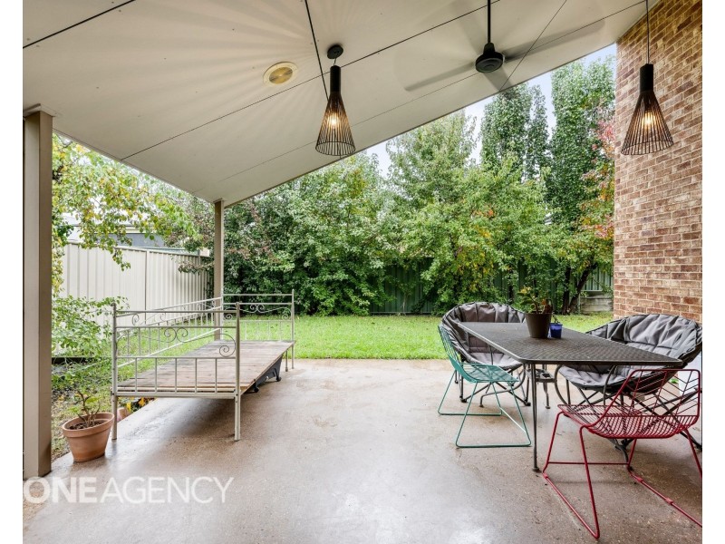11 Middleton Crescent, Wodonga VIC 3690