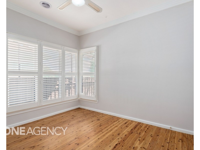 15 Woodland Street, Wodonga VIC 3690