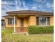 1/537 Ebden Street, South Albury NSW 2640