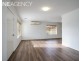 1/537 Ebden Street, South Albury NSW 2640