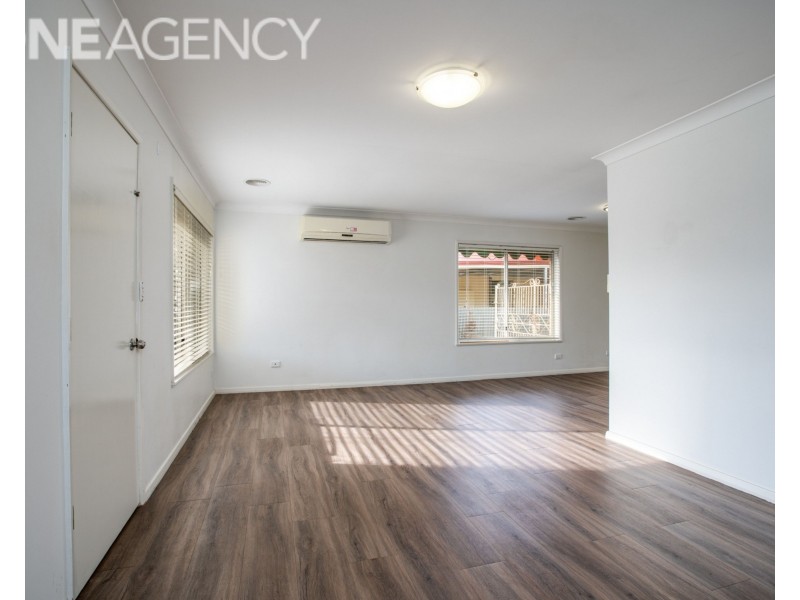 1/537 Ebden Street, South Albury NSW 2640