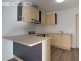 1/537 Ebden Street, South Albury NSW 2640