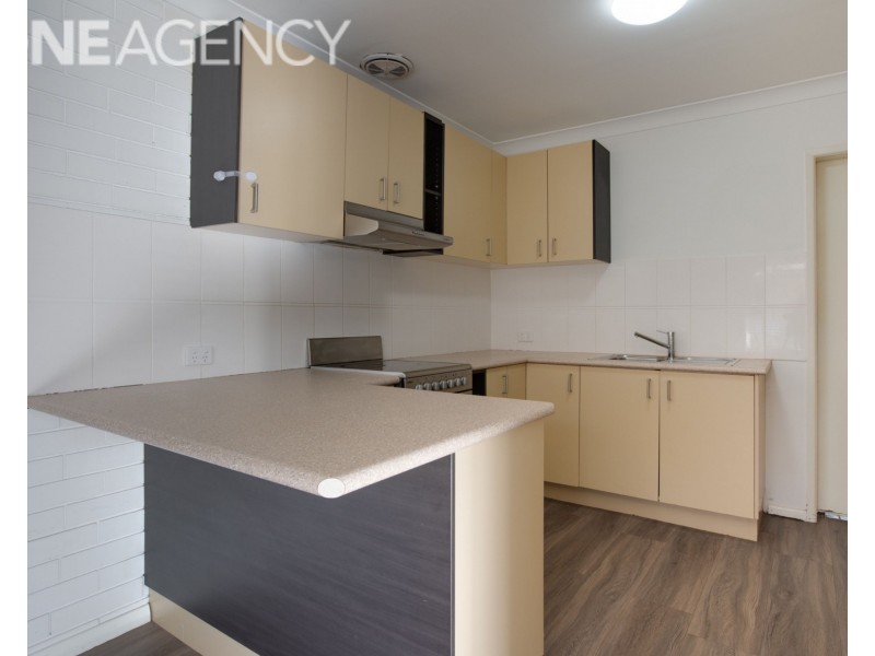 1/537 Ebden Street, South Albury NSW 2640