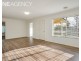 1/537 Ebden Street, South Albury NSW 2640