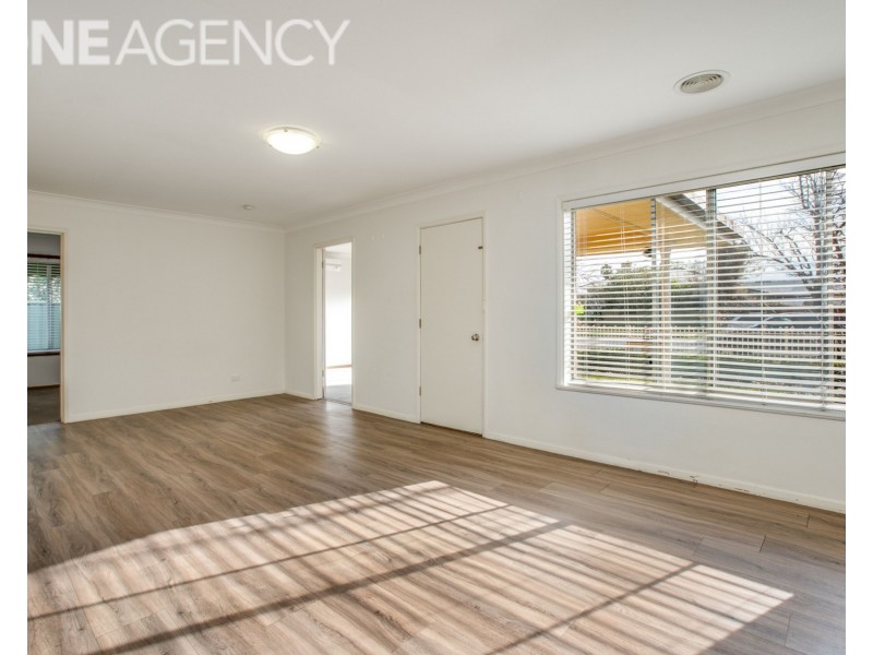 1/537 Ebden Street, South Albury NSW 2640