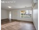 1/537 Ebden Street, South Albury NSW 2640