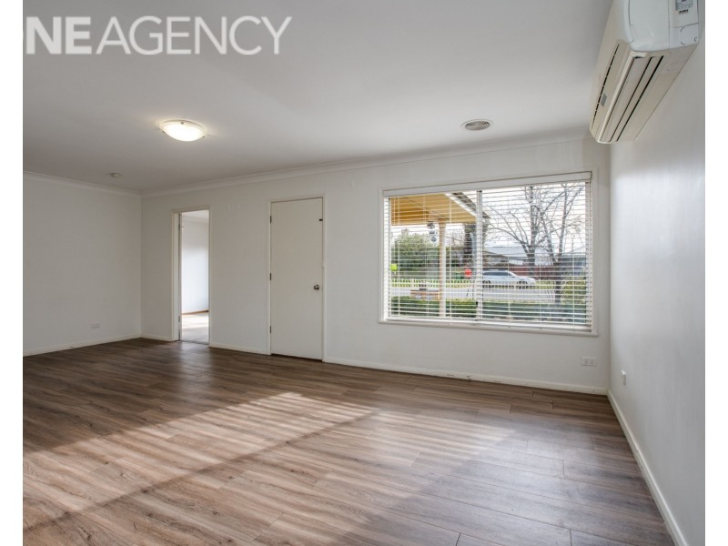 1/537 Ebden Street, South Albury NSW 2640