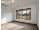 1/537 Ebden Street, South Albury NSW 2640