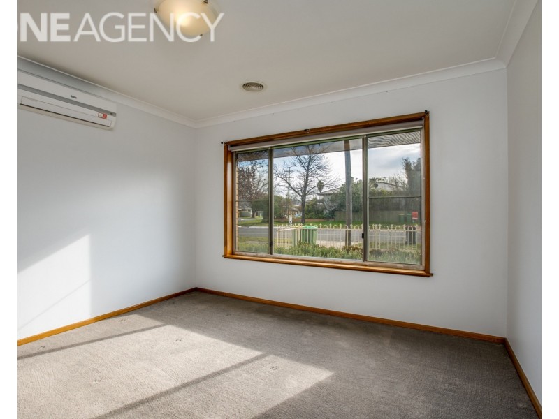 1/537 Ebden Street, South Albury NSW 2640