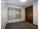 1/537 Ebden Street, South Albury NSW 2640