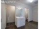 1/537 Ebden Street, South Albury NSW 2640